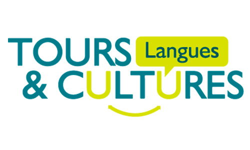 Tours Langues Cultures