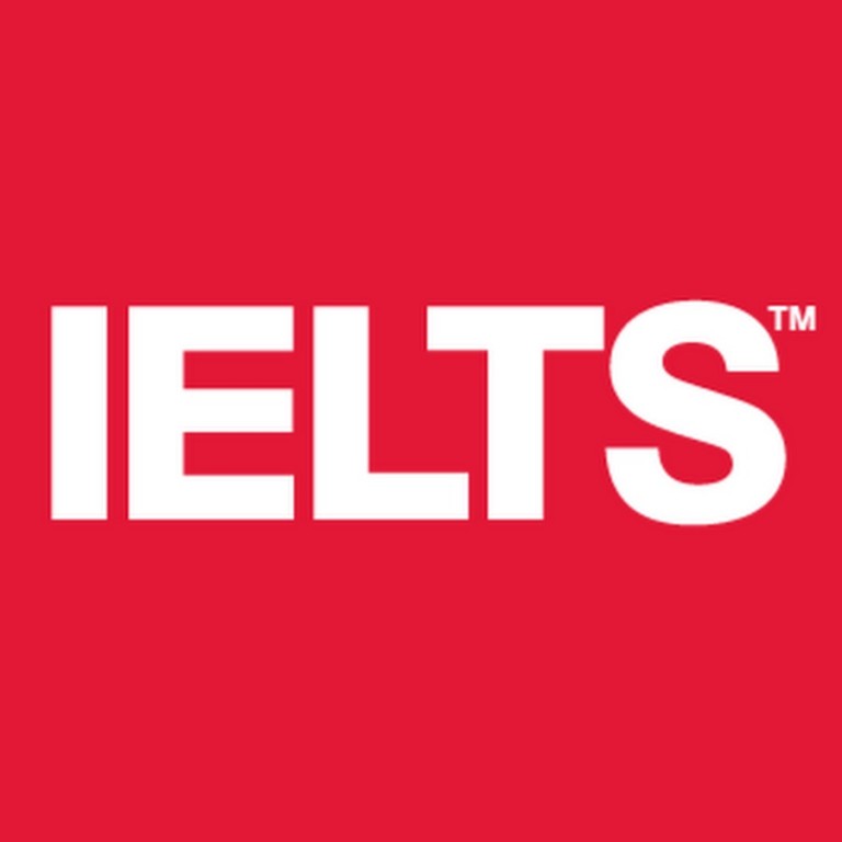 IELTS IELTS
