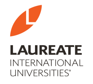 Laureate_International_Universities