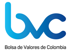 Logo_nuevo_bvc-01