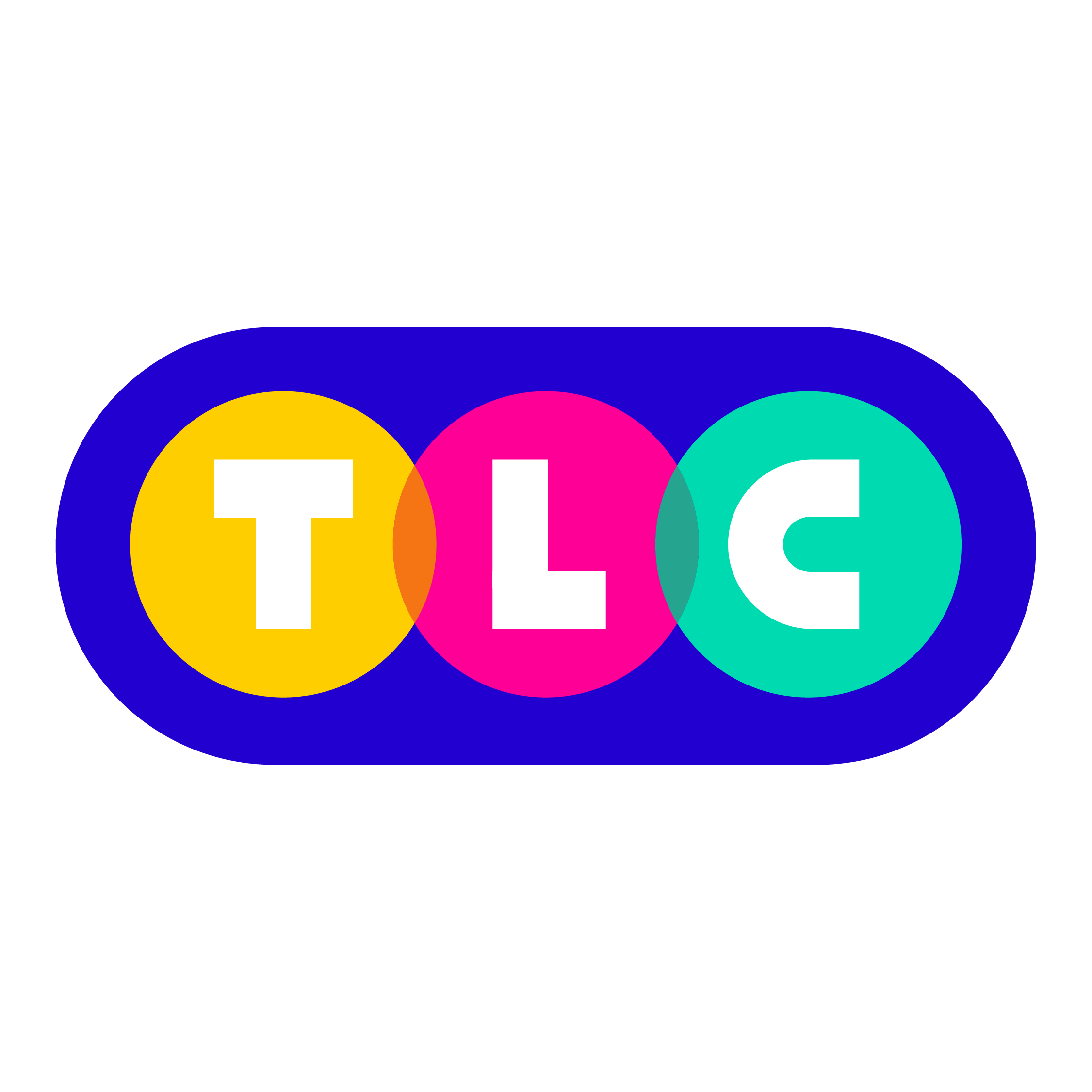 The Language Corp